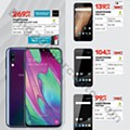 Antevisão Folheto WORTEN Mobile Promoções de 1 a 28 agosto p18.jpg